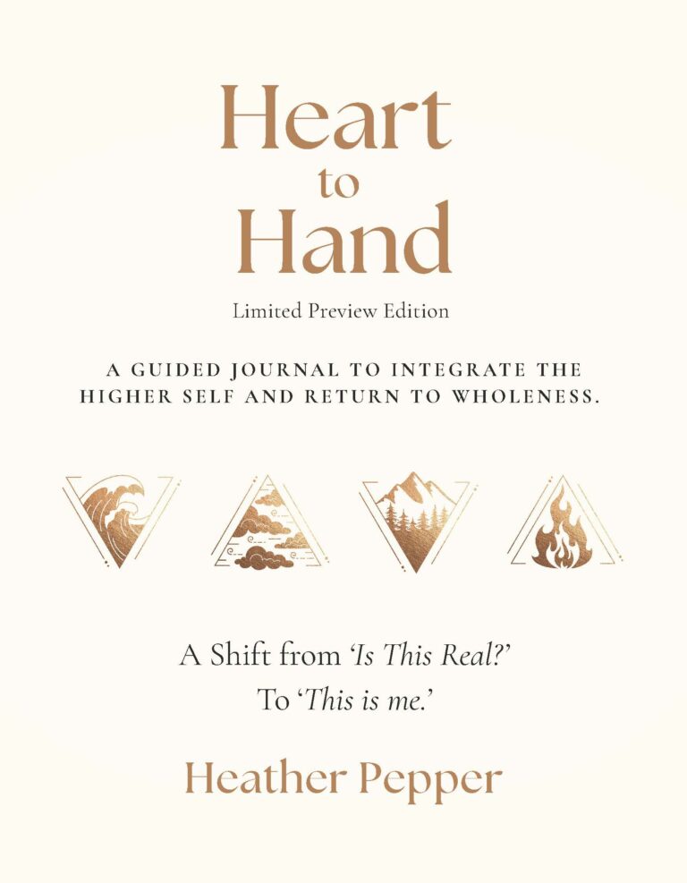 Heart to Hand (4)