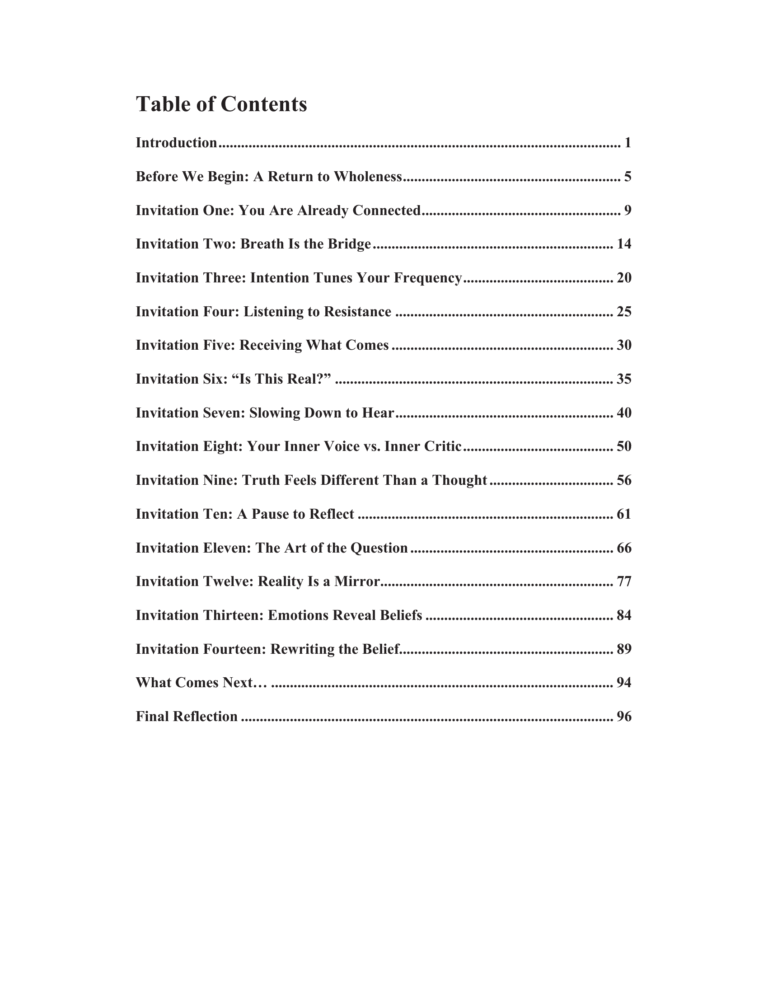 image_2_page_1