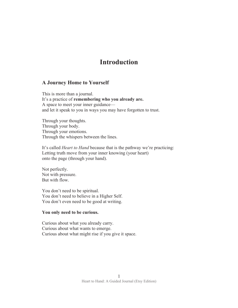 image_3_page_1