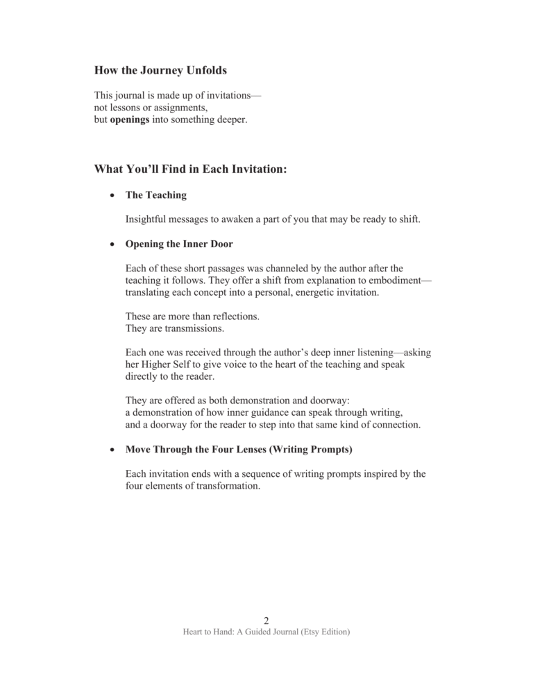 image_4_page_1