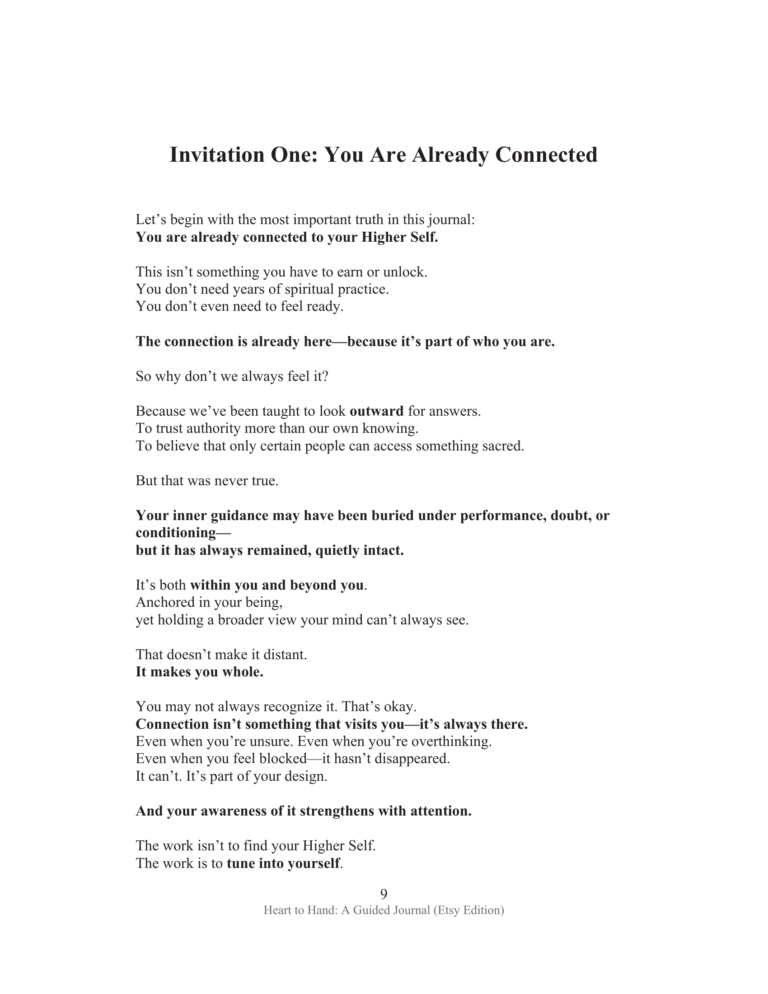 image_5_page_1