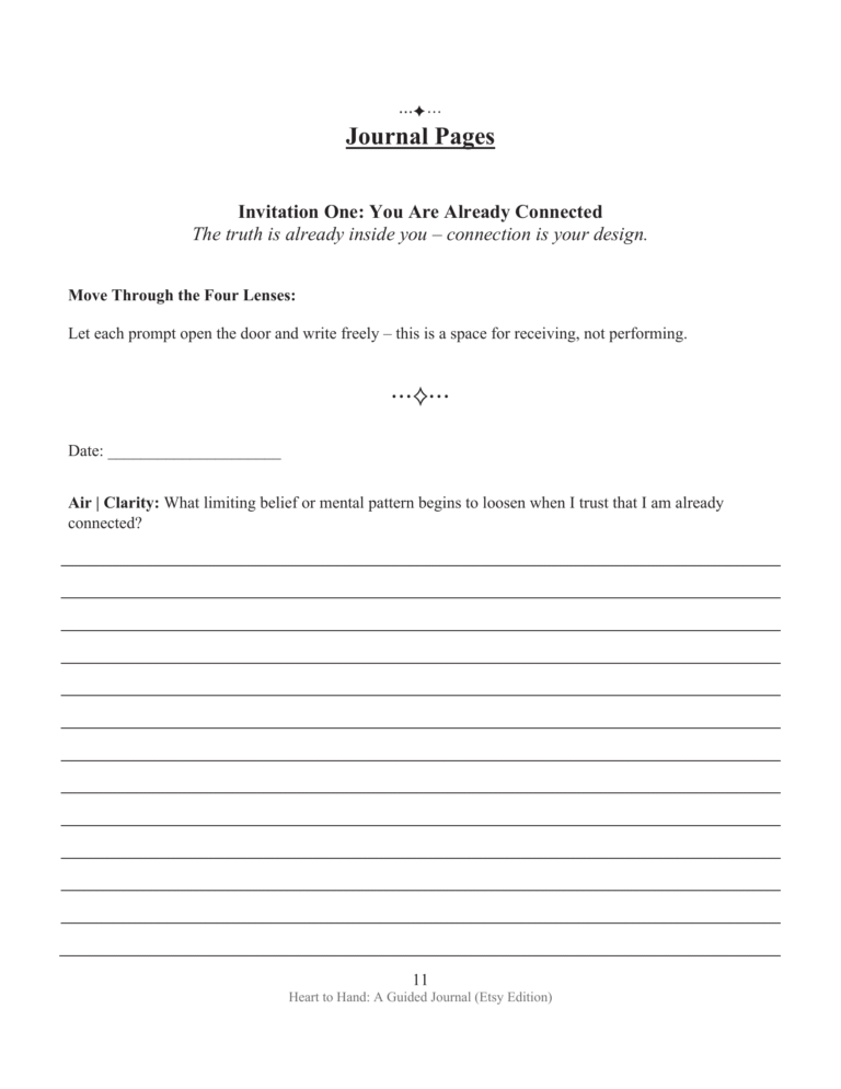 image_6_page_1