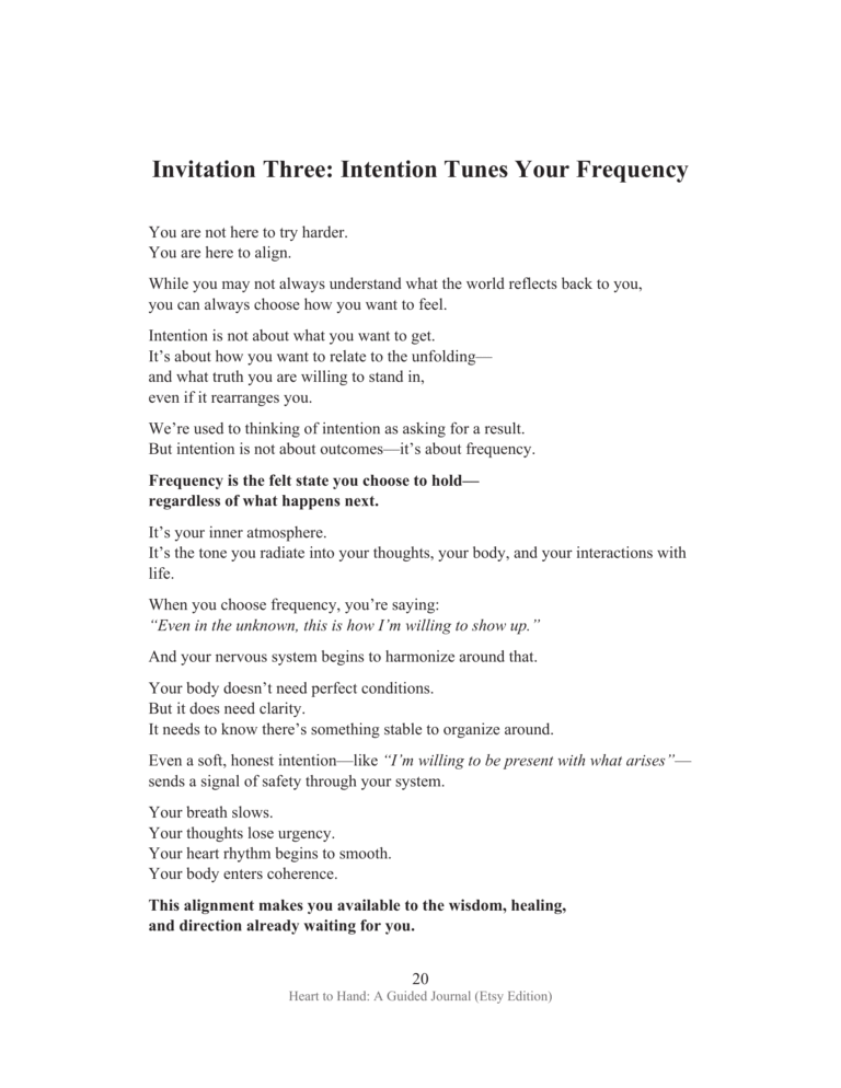 image_8_page_1