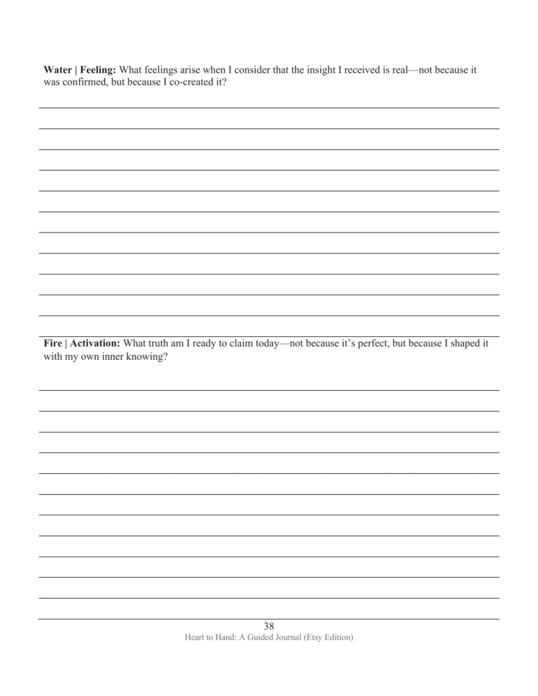 image_9_page_1