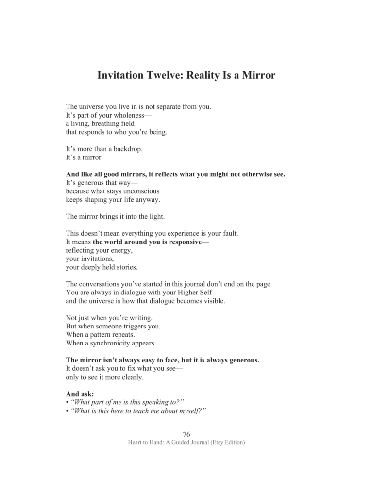 mirror_page_1